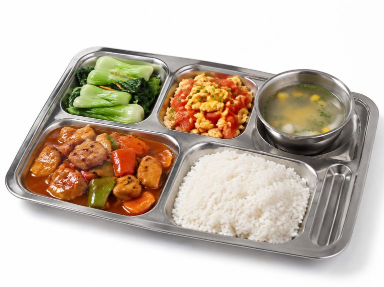 泰顺县企业食堂承包与托管服务